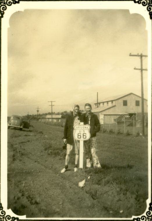 AZ001200.jpg