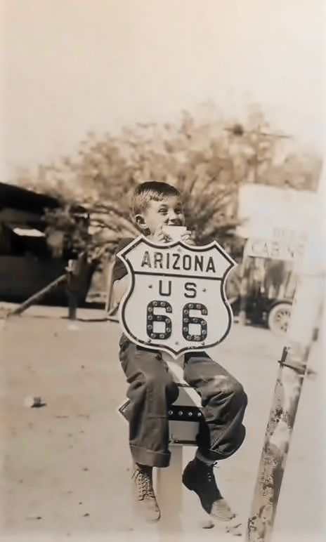 AZ001225.jpg