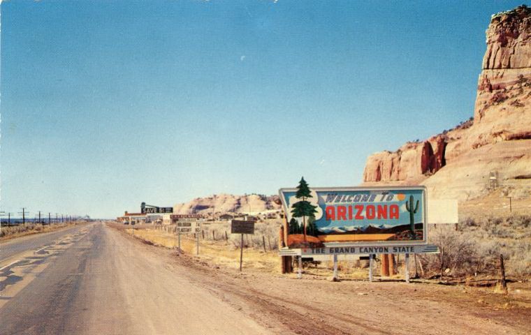 AZ001600.jpg