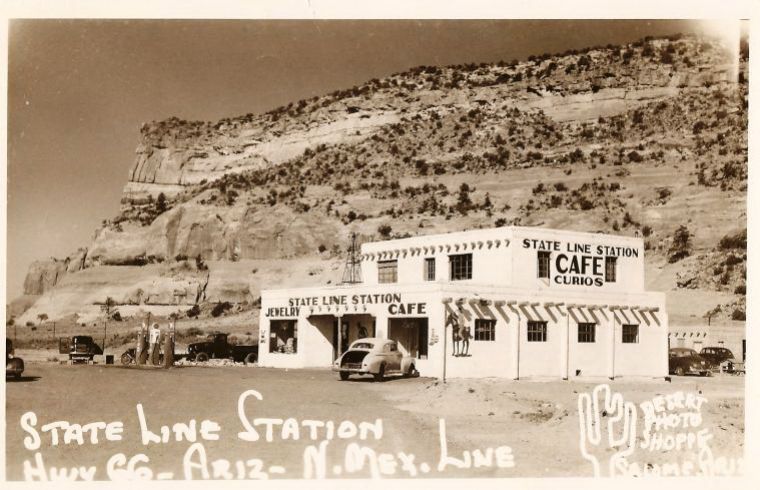 AZ002000.jpg