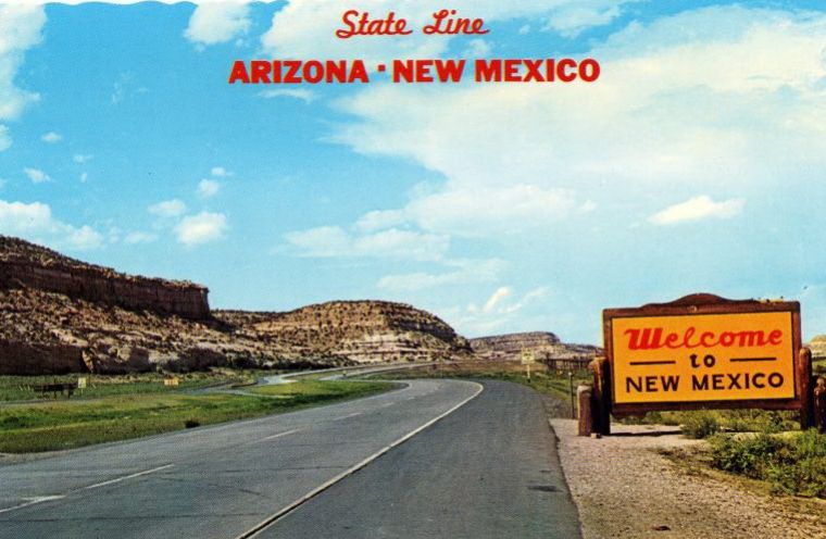 AZ002200.jpg