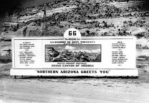 AZ002800.jpg