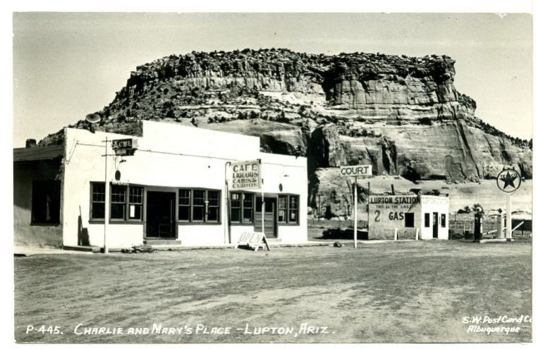 AZ003000.jpg