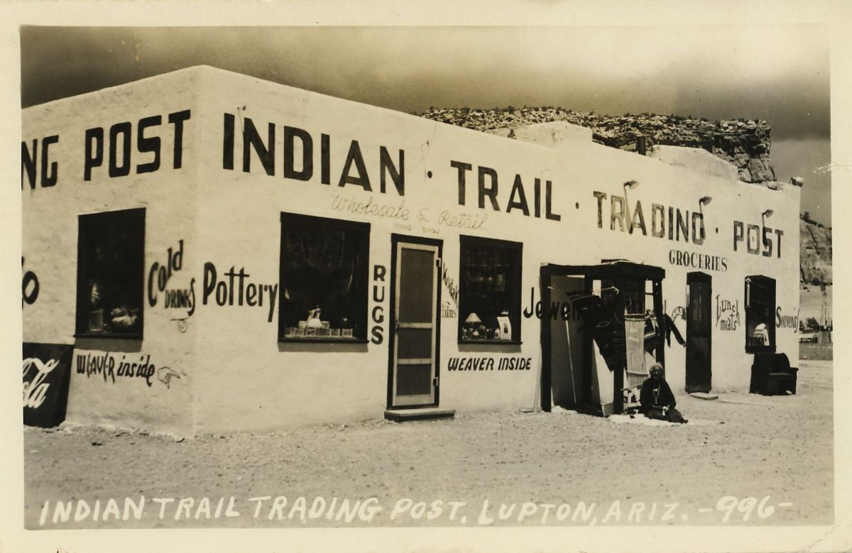 AZ003031.jpg