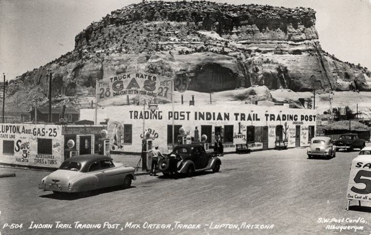 AZ003400.jpg