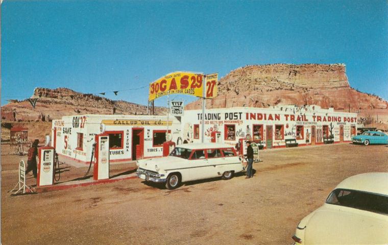 AZ003600.jpg