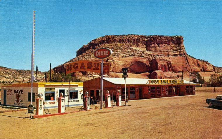 AZ003800.jpg