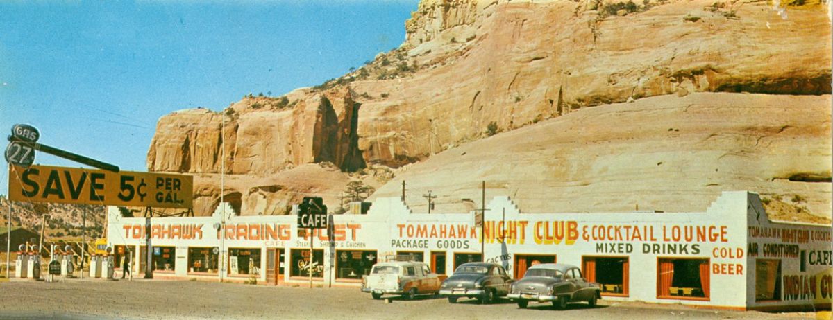 AZ004000.jpg