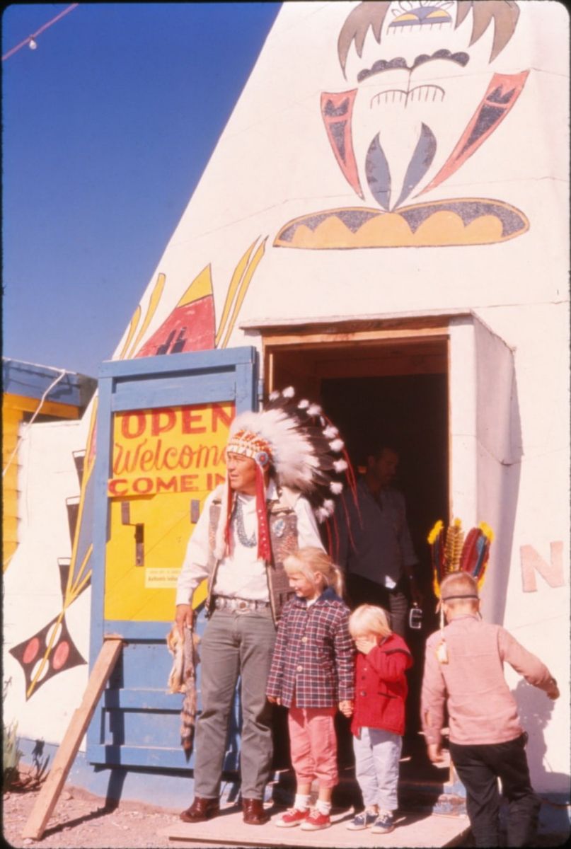 AZ004030.jpg