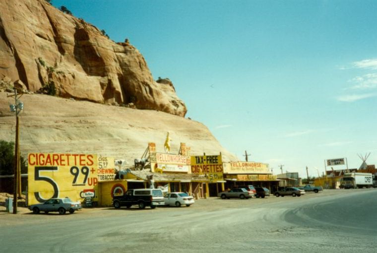 AZ004400.jpg