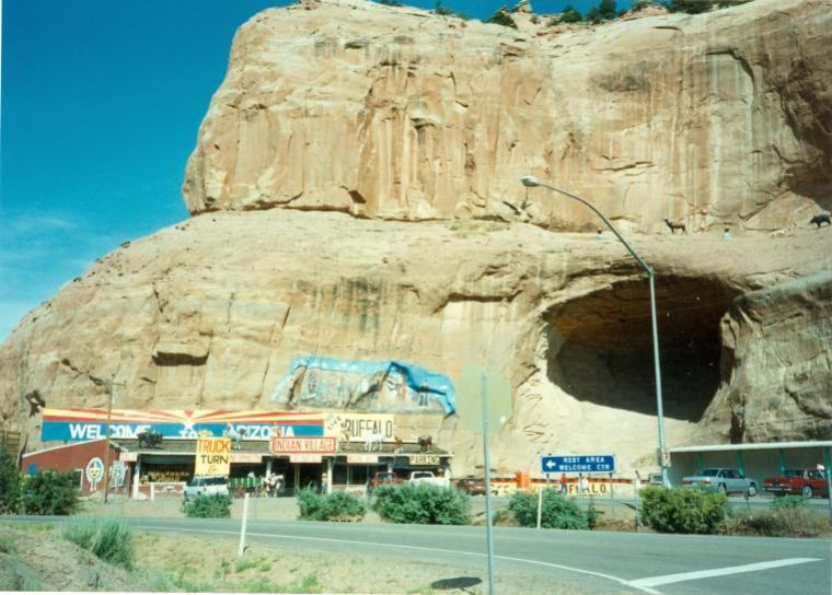 AZ004600.jpg