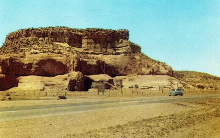 AZ005800.jpg