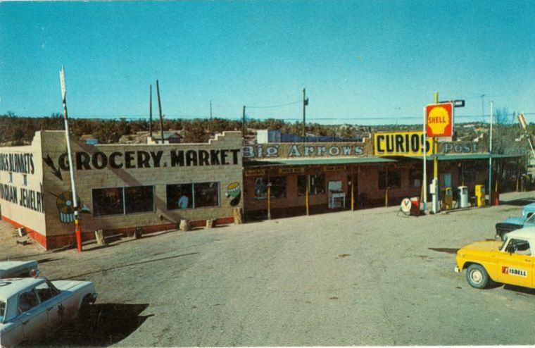 AZ006100.jpg
