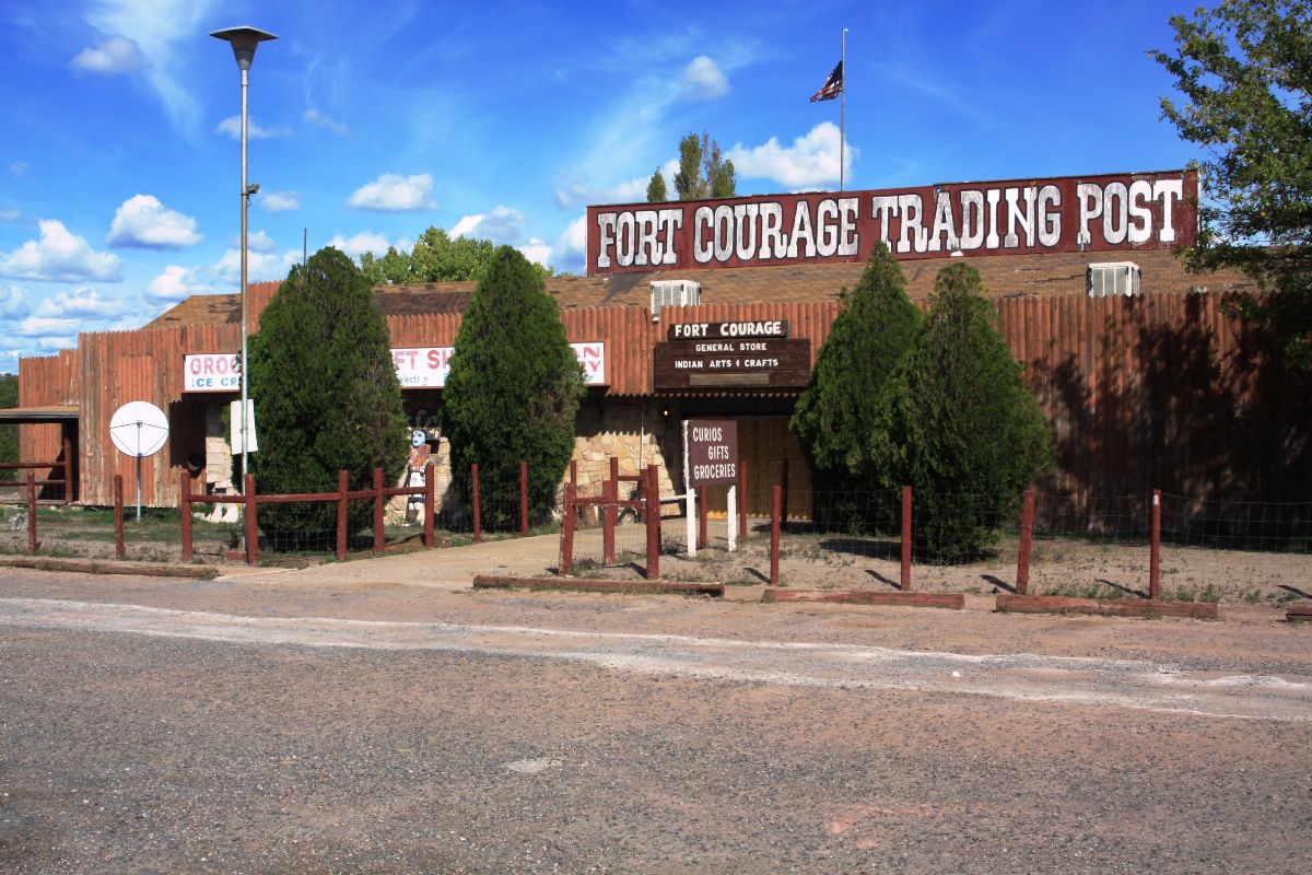 AZ006610.jpg