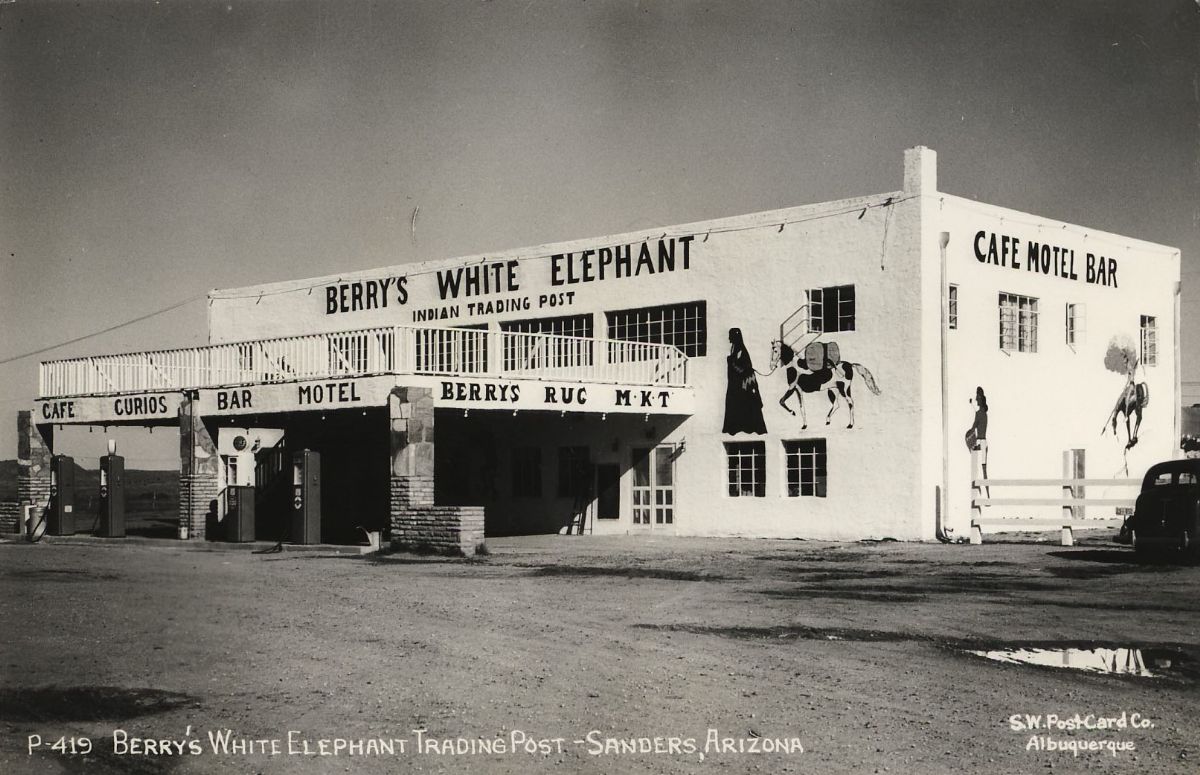 AZ006625.jpg