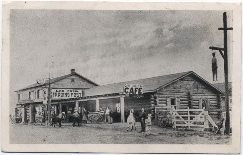 AZ006800.jpg