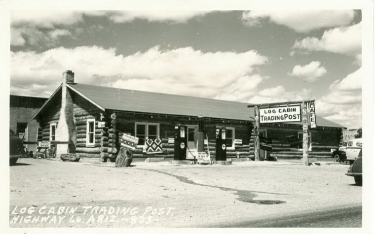 AZ007000.jpg