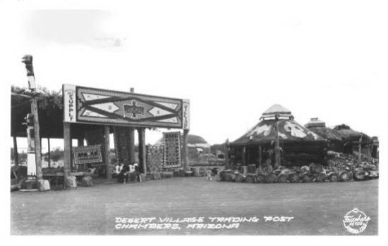 AZ007500.jpg
