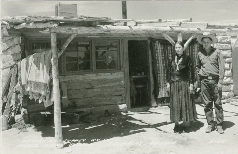AZ007600.jpg