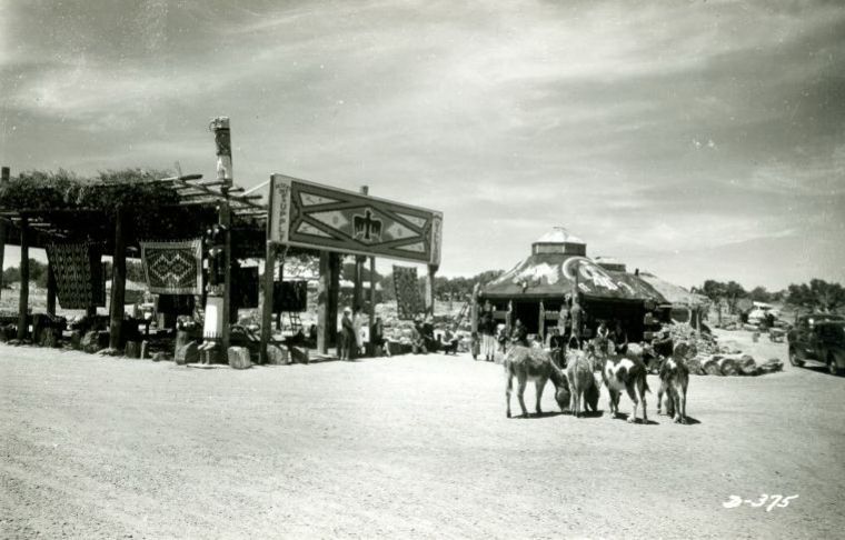 AZ007900.jpg