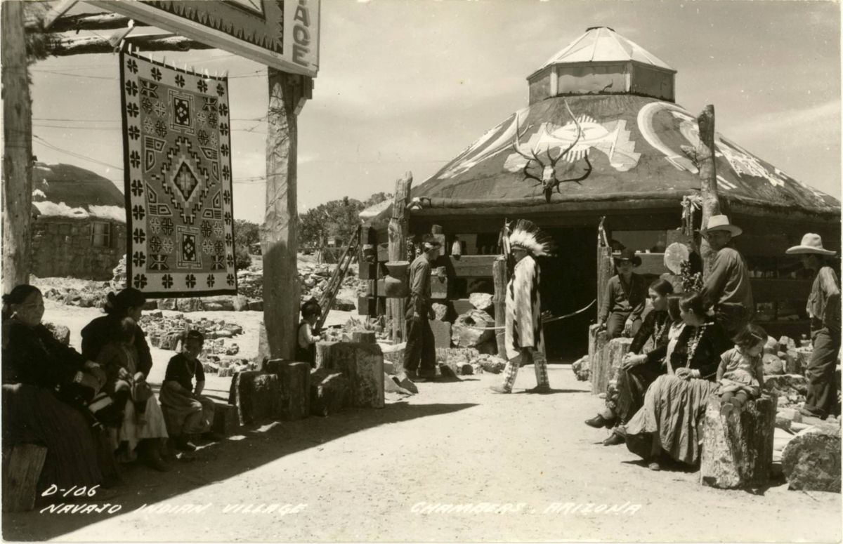 AZ007910.jpg