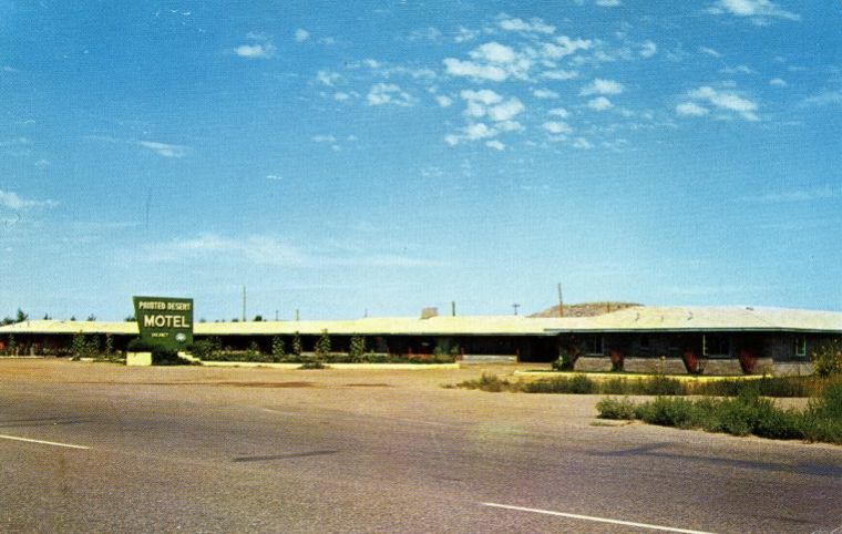 AZ008500.jpg