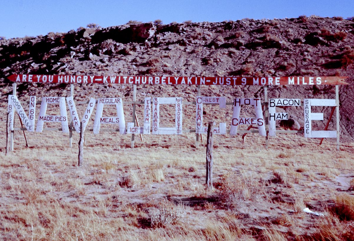 AZ008809.jpg
