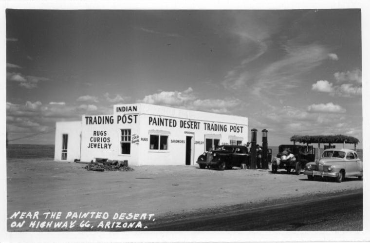 AZ008900.jpg