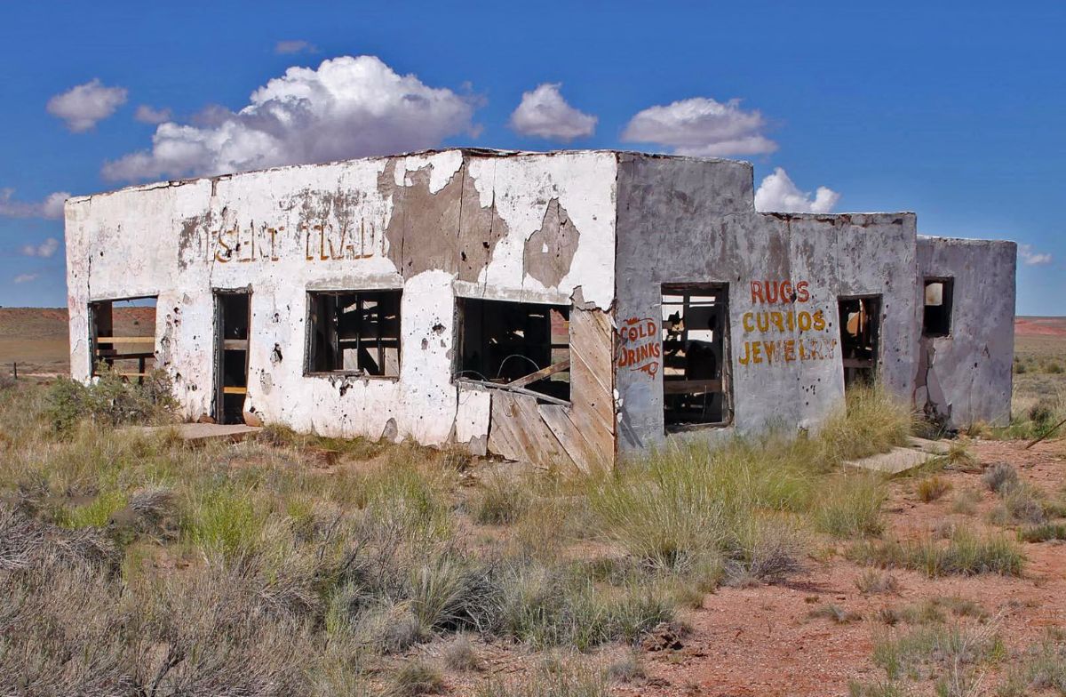 AZ009000.jpg