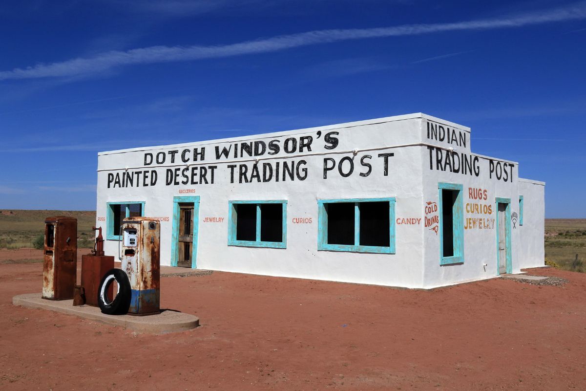 AZ009005.jpg