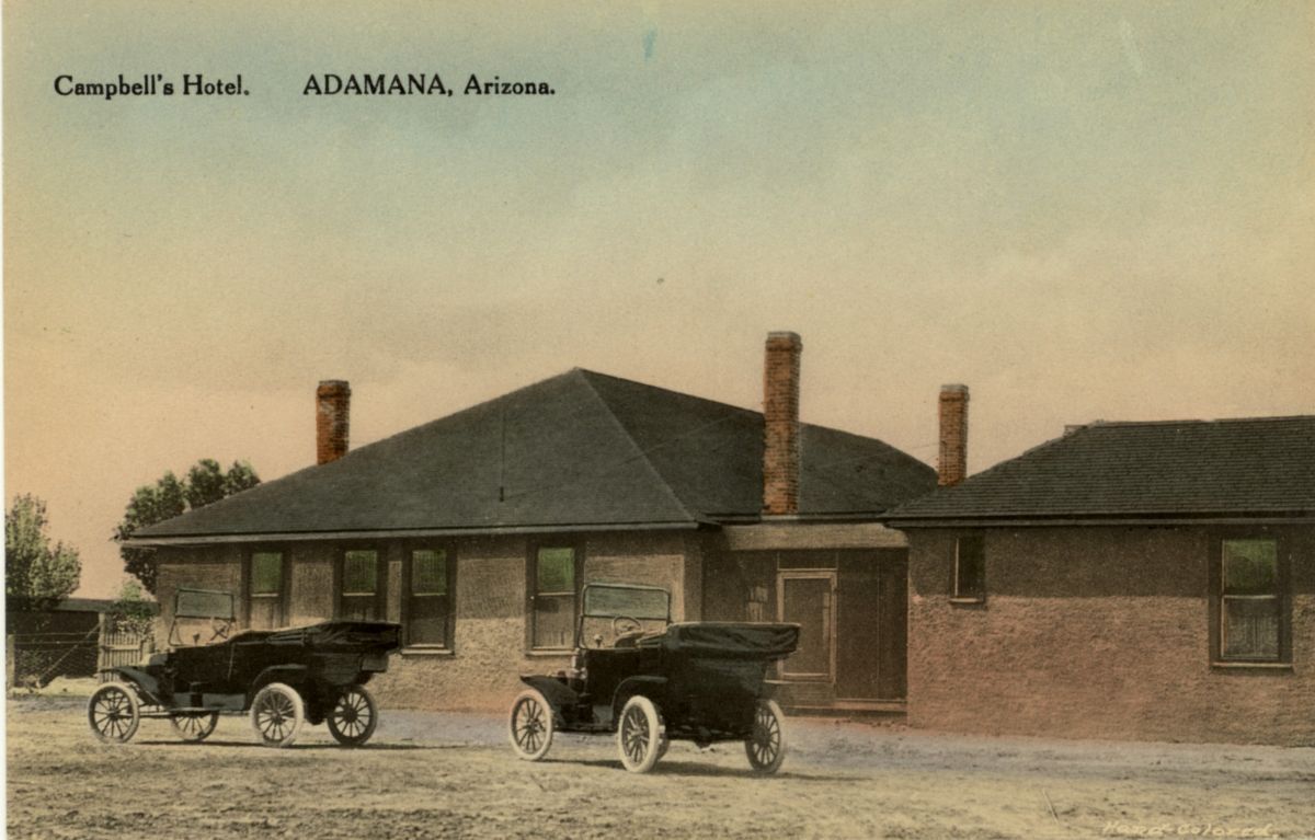 AZ009110.jpg