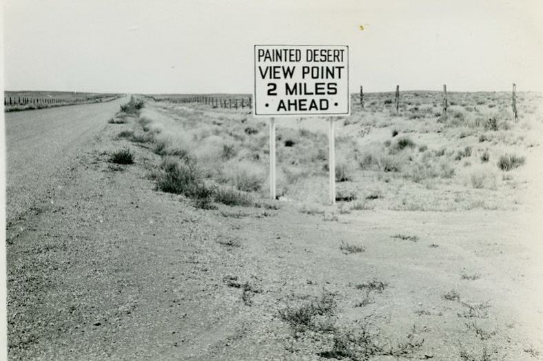 AZ009200.jpg