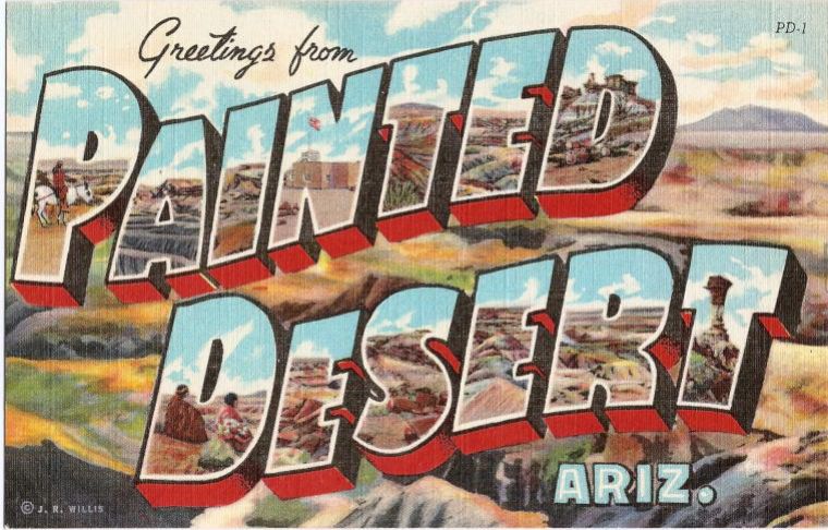 AZ009300.jpg