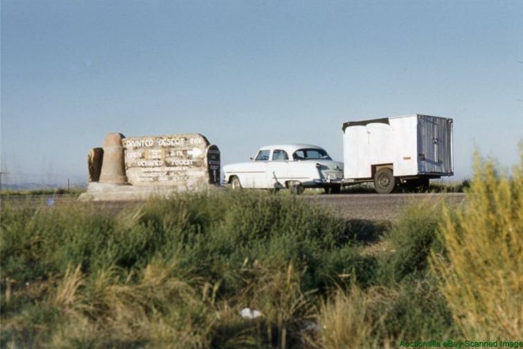 AZ009500.jpg
