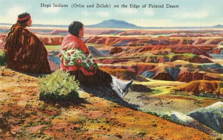 AZ009600.jpg