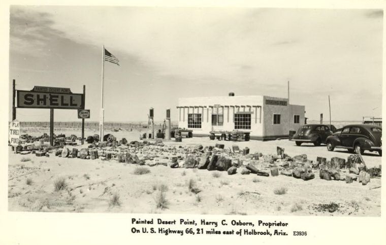 AZ009700.jpg