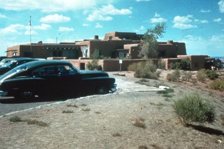AZ010000.jpg