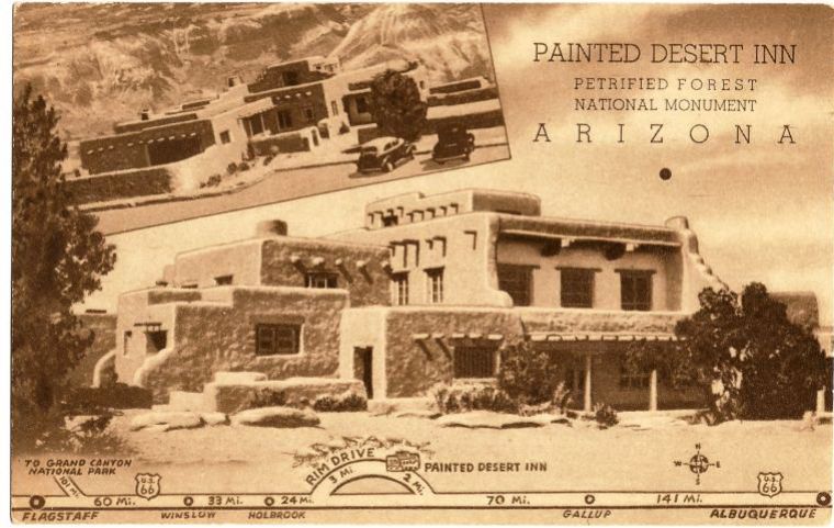 AZ010100.jpg