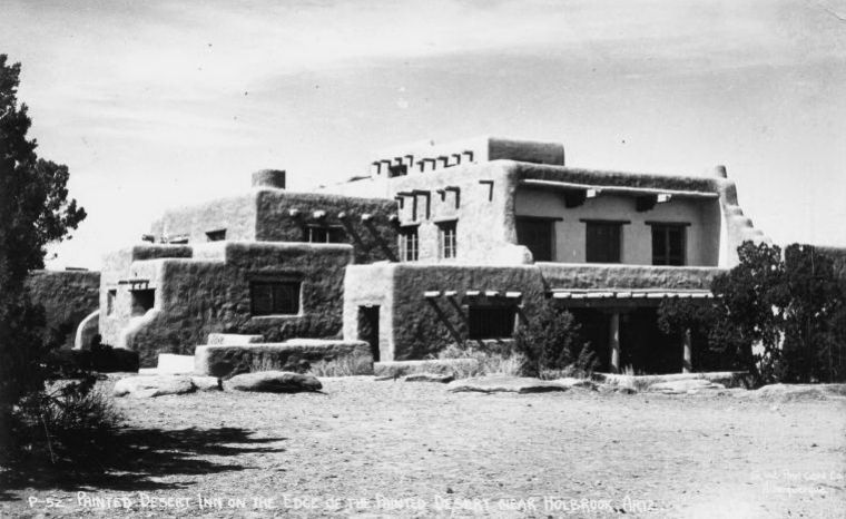AZ010200.jpg