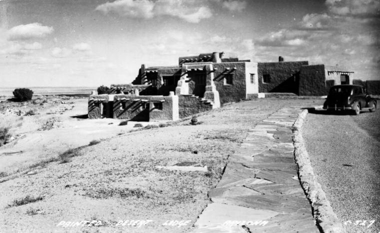 AZ010300.jpg
