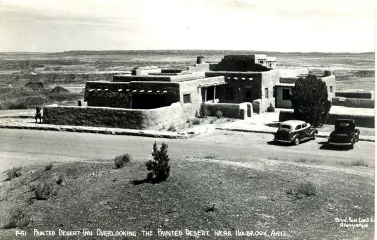 AZ010400.jpg