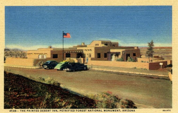 AZ010500.jpg