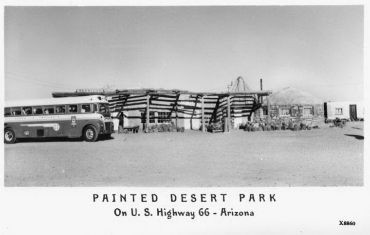 AZ011000.jpg
