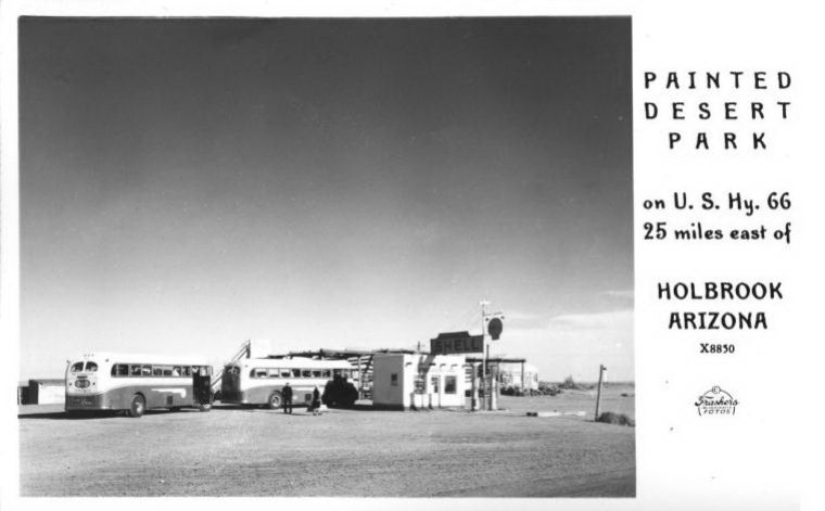 AZ011100.jpg