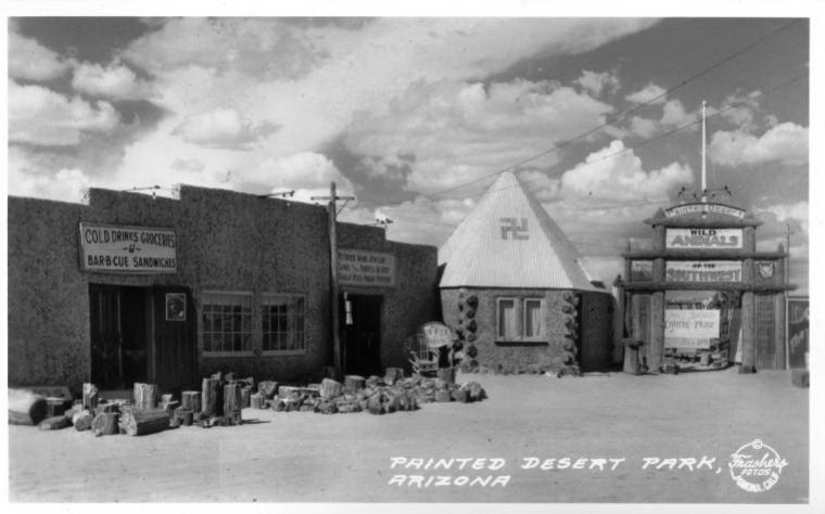 AZ011200.jpg
