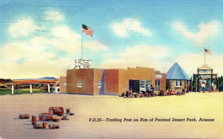 AZ011500.jpg
