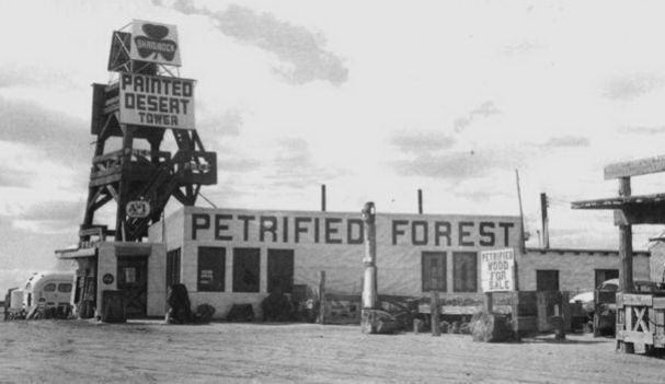 AZ011600.jpg