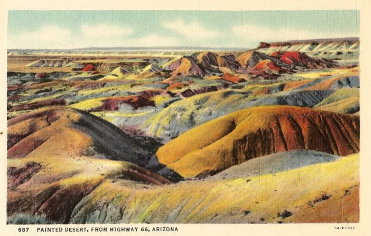 AZ011800.jpg