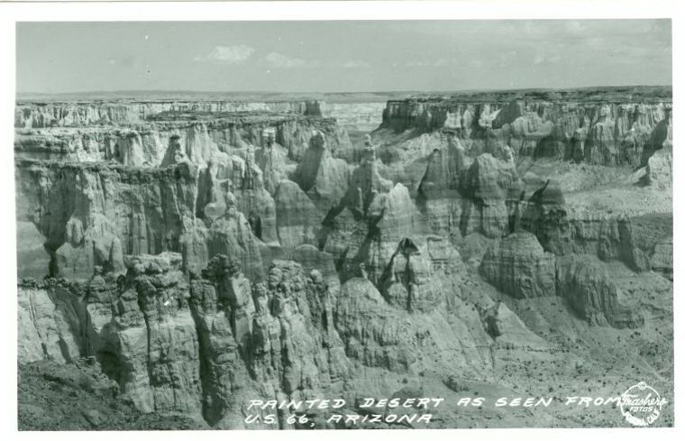AZ012000.jpg