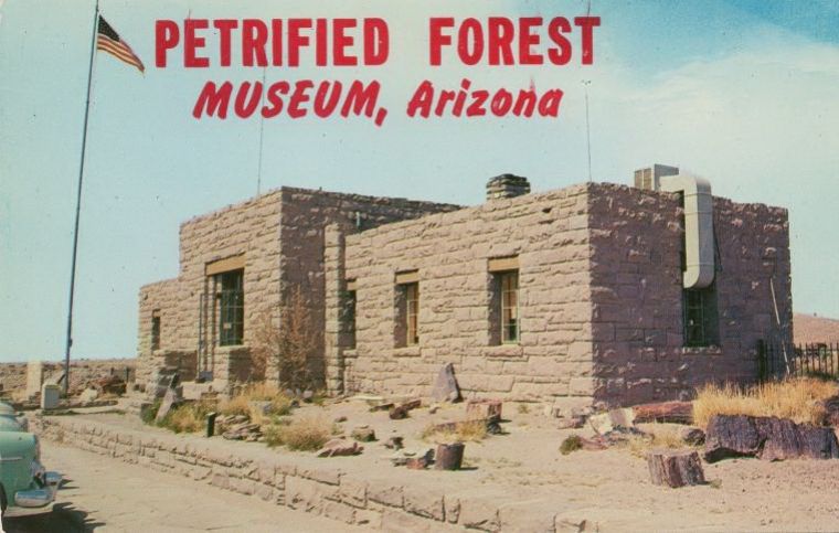 AZ012700.jpg